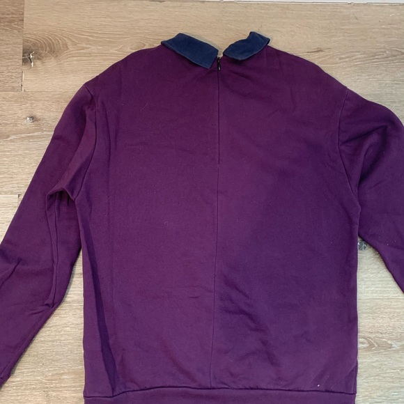 Sandro - Picture 6 of 6